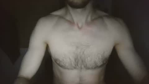 Victor online show from December 19, 11:23 pm