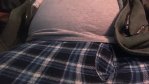 viktor_krum online show from February 27, 12:41 am