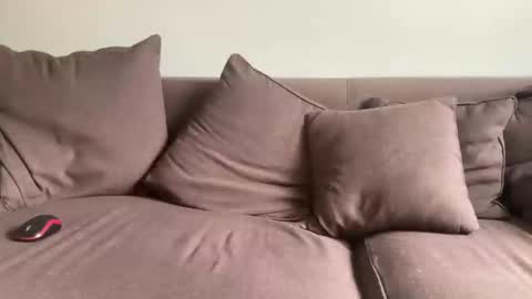 viktoras32 online show from September 20, 8:03 am