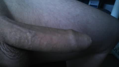   online show from April 17, 3:04 pm