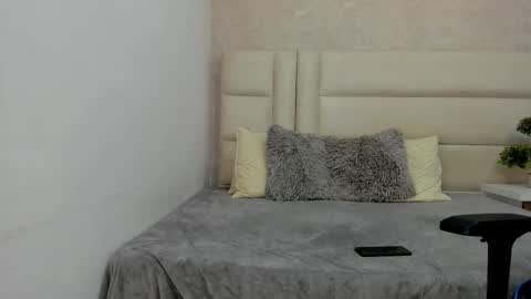 Vitaly online show from October 25, 5:03 pm