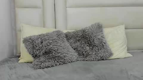 Vitaly online show from October 28, 3:58 pm