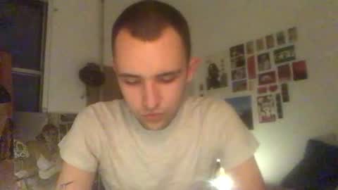 vince online show from October 28, 2:58 am