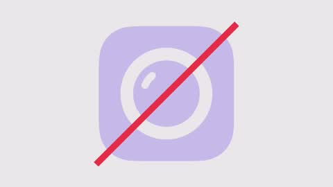 Snapshot of vincebruv chatting on March 5, 12:05 am Vince Bruv online show from March 5, 12:05 am