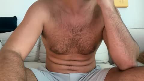 vincee2 online show from September 14, 10:01 pm