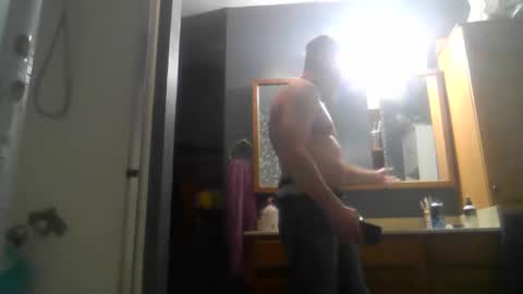 vincent_shaine online show from March 4, 7:15 am