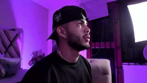 Vincent online show from January 18, 5:53 am