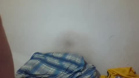 Vinny online show from March 11, 6:00 am