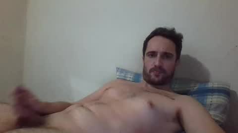 Vinny online show from March 8, 5:47 am