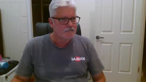 viper654321 online show from November 30, 8:38 am