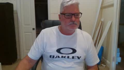 viper654321 online show from January 11, 7:12 am