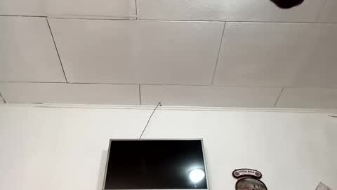 VIPFLEX1 online show from February 26, 9:05 pm