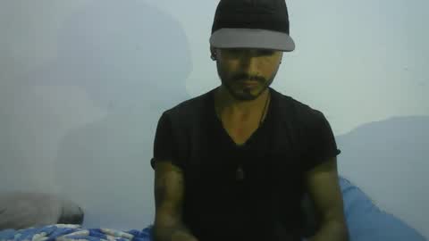 vipvtmvp online show from February 24, 10:03 pm