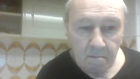 virgomandel online show from February 2, 6:23 am