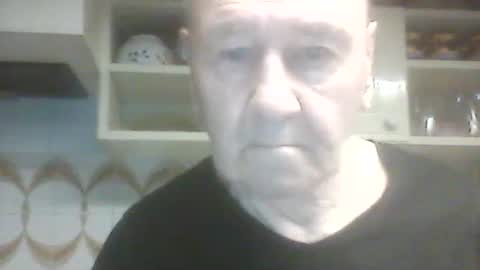 virgomandel online show from December 16, 7:26 am