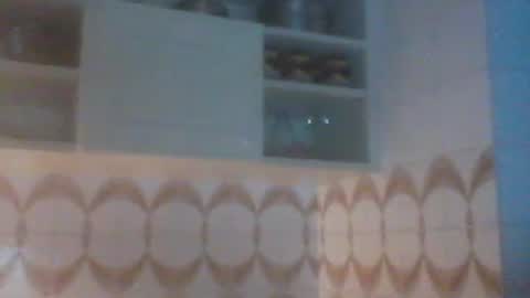 virgomandel online show from November 5, 7:21 am