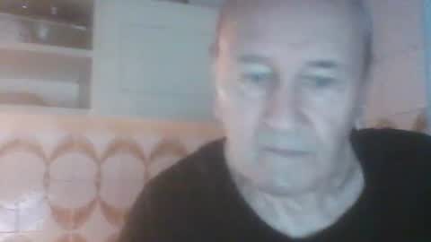 virgomandel online show from November 2, 7:12 am