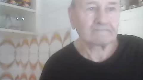 virgomandel online show from November 11, 8:19 am