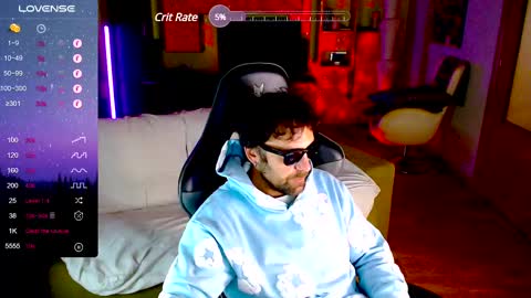 virusz10 online show from December 22, 9:11 am