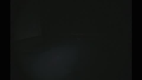 Visuals Lonely online show from November 10, 6:40 am