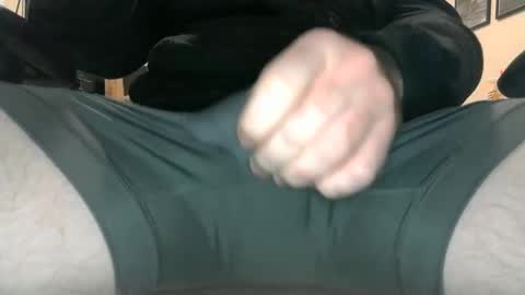 vitalbeach online show from February 13, 3:46 pm