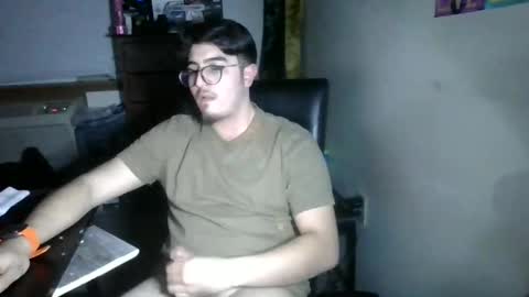 college guy790 online show from January 4, 12:48 am