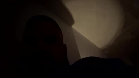 Mattie online show from November 3, 10:44 pm