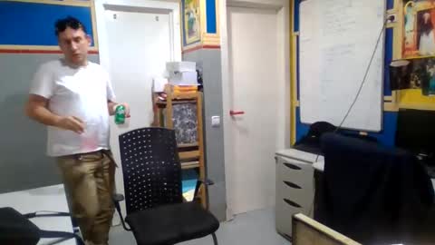 vitecerdako online show from February 16, 5:11 pm