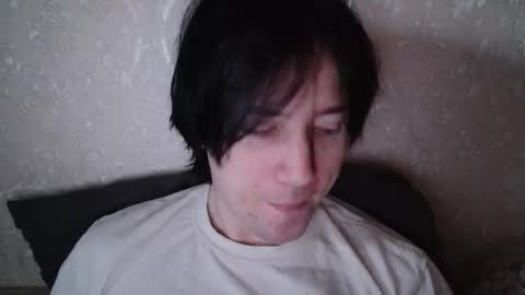 vitiligoboyy online show from February 3, 6:22 am