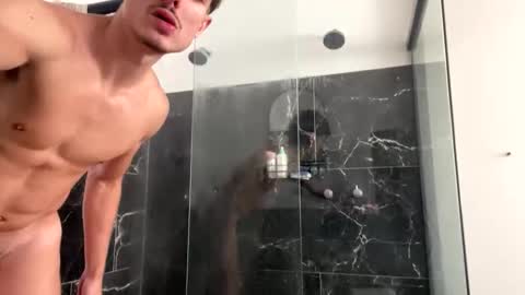 vitoraugustoxxx online show from November 10, 5:51 pm