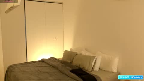 vitoraugustoxxx online show from March 21, 6:45 pm