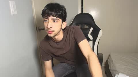    new acount online show from February 19, 12:08 am