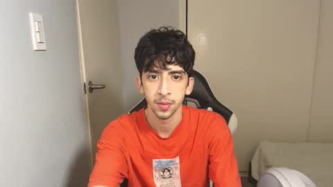    new acount online show from February 17, 3:38 am