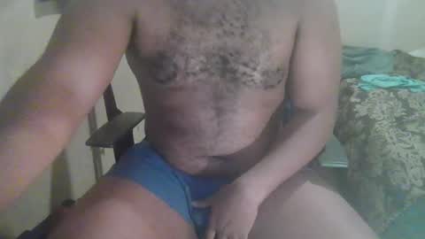 youngbbc538 online show from November 3, 2:30 pm