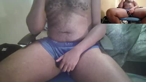 youngbbc538 online show from October 1, 4:27 am