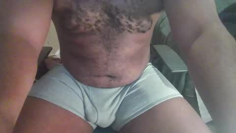 youngbbc538 online show from November 14, 3:24 pm