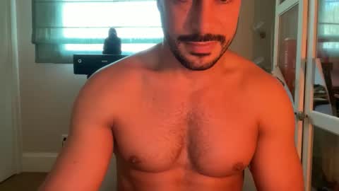 Nero88 online show from November 3, 8:07 am