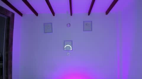 Vlad online show from February 26, 4:36 am