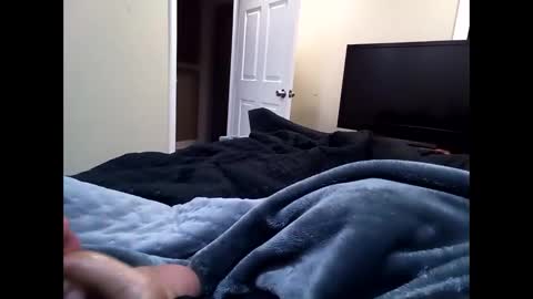 vladedivac1998 online show from February 15, 5:46 am