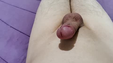 Snapshot of vladimirnorth chatting on January 24, 9:17 am Vladsex online show from January 24, 9:17 am