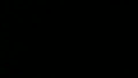 Vlem online show from September 30, 8:23 pm