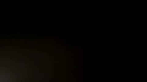 John online show from January 12, 4:18 pm