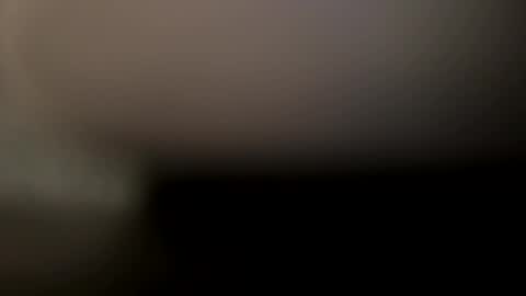 John online show from February 6, 7:07 pm