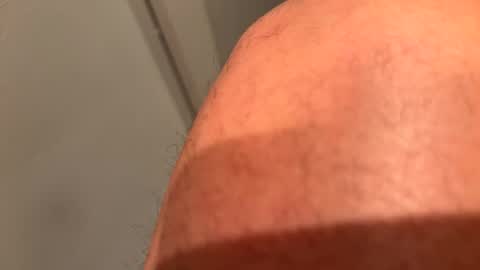 John online show from September 26, 2:59 pm