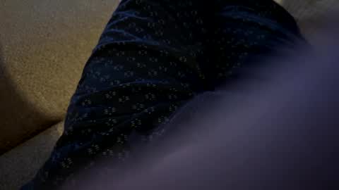 John online show from December 24, 11:00 pm