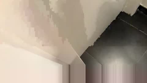 John online show from January 5, 9:03 pm