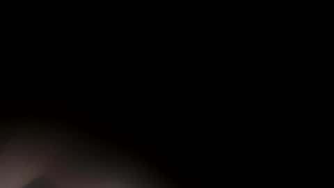 John online show from October 23, 7:17 pm