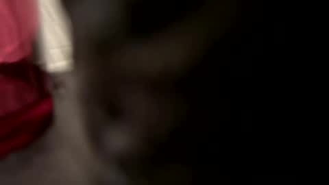 John online show from December 22, 5:21 pm