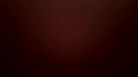 John online show from March 4, 5:13 pm