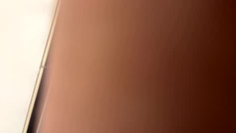 John online show from September 11, 2:05 pm